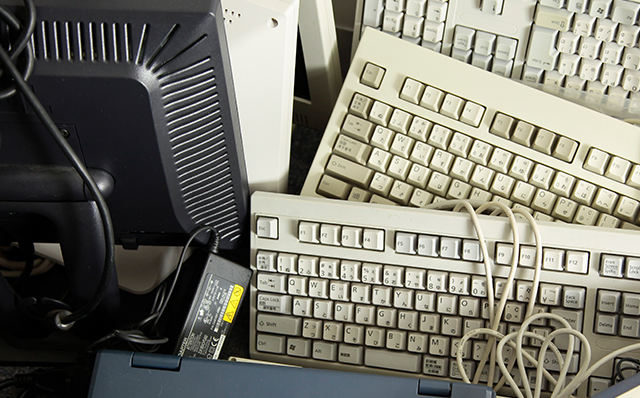 便利屋アットホーム画像1